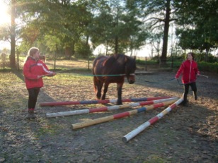 Angiekurs Herbst 2007-0048
