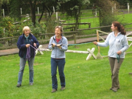 Reittunde Hicke 089 (18)