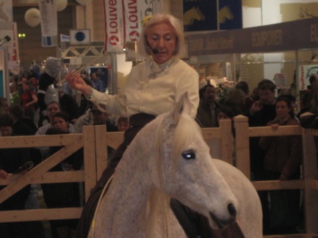 Equitana &acute;07 004 Kopie