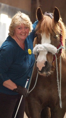 1422759_499837350132571_1474292331_n