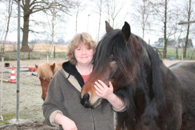 Wesitebilder_46 Kopie
