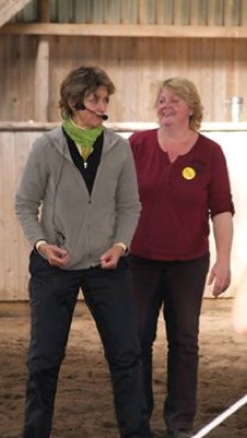 1395021_499837230132583_839838718_n